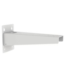 DS-1701ZJ/HWB-HIKVISION-Montaje de Pared para Radar, Cámara de Tráfico