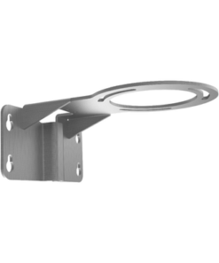 DS-1705ZJ-DM35-HIKVISION-Montaje de Pared Anticorrosivo para cámaras Domo Hikvision
