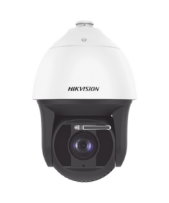 DS-2DF8242IX-AELW(T5)-HIKVISION-Domo PTZ IP 2 Megapixel / 42X Zoom / 400 mts IR / AutoSeguimiento 2.0 / WDR 140 dB / Hi-PoE / EIS / Detección de Rostros / Exterior IP67 / Rapid Focus / Wiper / MicroSD