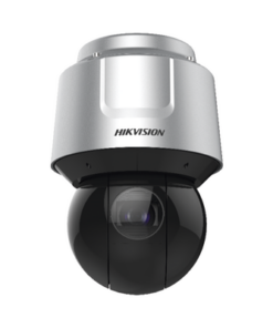DS-2DF8A442IXS-AEL(T5)-HIKVISION-Domo PTZ IP 4 Megapixel / 42X Zoom / 500 mts IR / AutoSeguimiento 3.0 / WDR 140 dB / EIS / Deep Learning / Exterior IP67 / IK10 / Rapid Focus / Hi-PoE / Wiper / MicroSD
