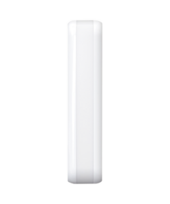 DS-PDC10AM-EG2-WB-HIKVISION-(AX PRO) Detector PIR Inalámbrico Slim /  Tipo Cortina / Exterior IP65 /  Rango de Detección de 10 mts / Ángulo de 5° Cobertura