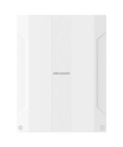 DS-PM1-I16O2-WB-HIKVISION-(AX PRO) Expansor de Zonas Inalámbrico / 16 Entradas / 2 Salidas /  Permite Integrar Sensores Cableados con el Panel AX PRO (Permite Integrar Sensores DSC y Otras Marcas ) / No compatible con el panel DS-PHA64-LP