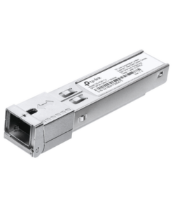 DS-PMAC+-TP-LINK- Módulo Óptico GPON C+ / Máximo Spliteo  1:128 /  Conector SC/UPC / Distancia Hasta 20 Km.