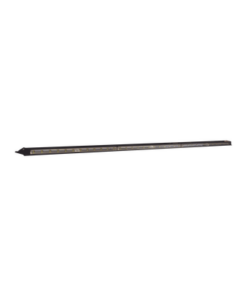 ED3724AWL-ECCO-Barra Directora Led de Contorno de 24", 12 Vcc, Dual color, Ámbar/Claro