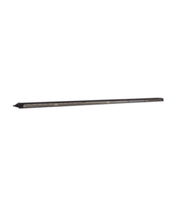 ED3724RWL-ECCO-Barra Directora Led de Contorno de 24", 12 Vcc, Dual color, Rojo/Claro