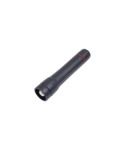 FA-SC26US-ICOM-Antena Recortada para Radio Portátil UHF 400-450 MHz.