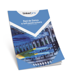 FOLINKEDPRO22/100-LINKEDPRO BY EPCOM-Folleto Linked PRO 2022 (Paquete con 100)