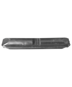FORCE-CONNECTOR-C-ACCESSPRO-Conector de cadena / Riel tipo C.