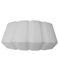 FORCECOVER-ACCESSPRO-Tapa frontal y trasera /  motor ACCESSFORCE