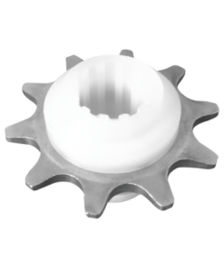 FORCE-SPROCKET-C-ACCESSPRO-Sprocket / Riel tipo C.