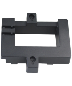 GRPWML-GRANDSTREAM-Montaje de pared para teléfonos serie GRP2614, GRP2615, GRP2616 y GXV3350 de Grandstream