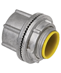 HUB-WH2A-HUBBELL KILLARK-Conector Myers de Aluminio de 3/4" / Para Áreas Peligrosas.
