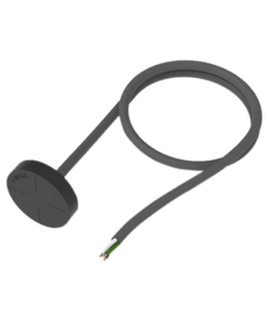 LECTORA-RFID-1WIRE-TELTONIKA-Lectora RFID para equipos GPS