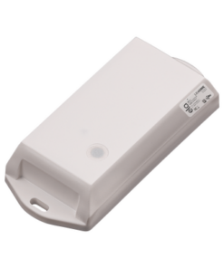 LRHOME-ELA Innovation-Multisensor LoRa / Magnetico / Temperatura / Humedad / Iluminación / Edificios inteligentes / Ciudades inteligentes 