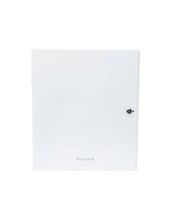 MPA1002UMPS-HONEYWELL-Control de acceso para 2 Puerta MPA2 compatible con WINPAK