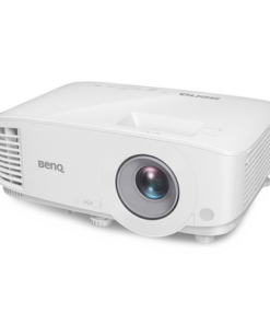 MS550-BENQ-PROYECTOR. BENQ. MS550 9H.JJ477.13L. 3,600 ANSI LÚMENES. SLP.