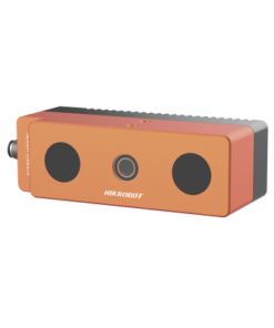 MV-DB161205H-HIKVISION-Cámara 3D Inteligente Para Medición de Volumetría/Especial para Logística