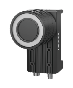 MV-ID6200M-00C-NNG-HIKROBOT-Lector Inteligente de Códigos / 20 MP CMOS 1" / Deep Learning / 60 códigos/seg / Gigabit Ethernet / IP67 / Mono / C-mount
