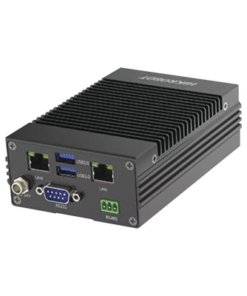 MV-VB2210-12G-HIKROBOT-Servidor Industrial Para Cámaras Industriales HIKROBOT / Entradas y Salidas Digitales / RS-485 / RS-232 / 3 Tarjetas LAN