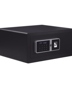 MX89882-ASSA ABLOY-Caja Fuerte Biometrica/Grande/ Electrónica / Residencias y Oficinas / Guardar Laptops, Electrónicos, etc