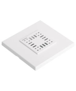 NX0110-IBERNEX-Micrófono omnidireccional para Empotrar, Compatible con NX0015