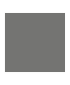 OSP-004-1-SYSTEM SENSOR-Filtro para Prueba de Detectores Serie OSI-R 