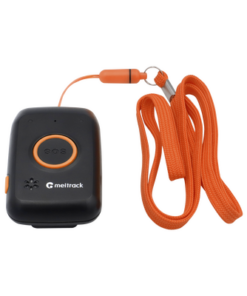 P88L-MEITRACK-Mini Rastreador Personal (GPS) 4G IP67
