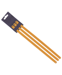 PSTH05003R1-PRECISION- Segueta Bimetálica de 24 Dientes, 12 in ( 2 piezas )