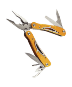 PST-H05-004-PRECISION-Multiherramienta Plegable Tipo Navaja.