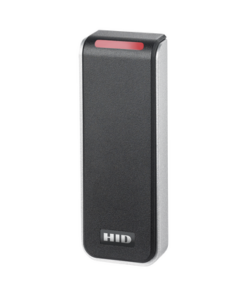 R20SP-HID-Lector SIGNO PRIORITY  Multitecnologia/  20NKS-T0-000000/ Garantia de Por Vida/ Pigtail/Wiegand & OSDP