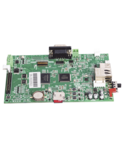 RADAR-BOARD-IP-ACCESSPRO-Tarjeta de refacción P/ XRADARIP.