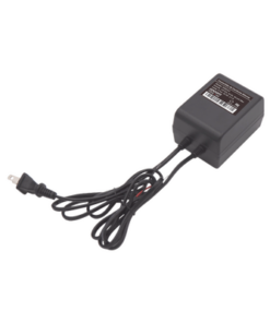 RT-925LS-EPCOM POWERLINE-9 Vca / 2.7 A / 25 VA / Transformador / Voltaje de entrada 120 Vca / Para Usos Múltiples / Video Vigilancia, Acceso, Asistencia, Alarmas, Bocinas, Etc.