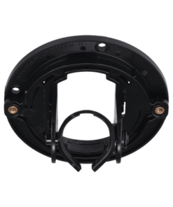 SBL-100D-HANWHA VISION-Montajes para lentes SLA-T2480 / SLA-T4680
