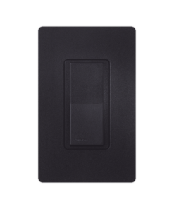 SC-3PS-MN-L-LUTRON ELECTRONICS-Apagador de 3 vias 15 Amp