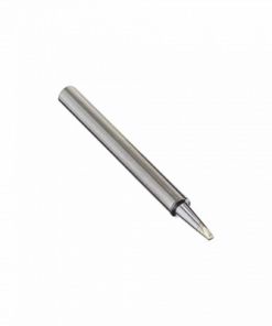 SFVCH15AR-SYSCOM-Punta Conica Larga para Soldar de 0.4 mm (0.016") en Cautín PS-900.
