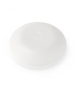 SHELLYFLOOD-SHELLY-Sensor inalámbrico inteligente de inundación con medición de temperatura. 
