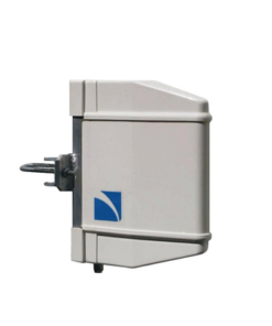 SP440-SF1SNF-SINCLAIR-Antena Logarítmica Periódica para Datos con Cubierta, 928-956 MHz, 6 dB, N Hembra.