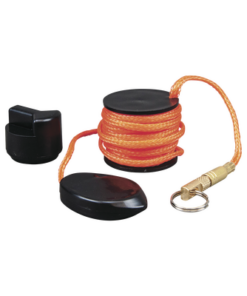 SRS56037-KLEIN TOOLS-Sistema Magnético de Jalado de Cables de 6.1 Metros (20 Pies)