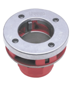 SYS-850-112-URREA- Dado para Tarraja NPT de 1 ½ .