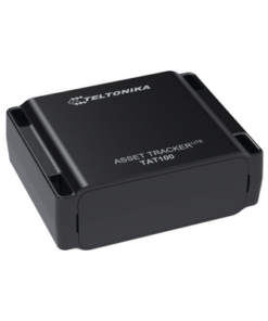 TAT100-TELTONIKA-Excelente Solución Contra Jammers. Rastreador Vehicular y de Activos 2G con Bluetooth,  Bateria de Larga Duración y Protección IP68