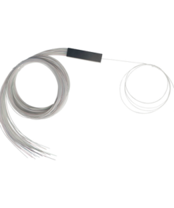 TM-PLC-1X32WOC-TEMPO-Splitter (Divisor Óptico) tipo PLC, 1x32, para fusión (sin conectores)