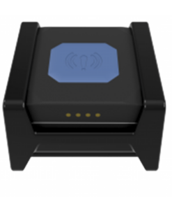 TMT250-TELTONIKA-Mini Rastreador Personal 2G con Conectividad a GNSS y Bluetooth.
