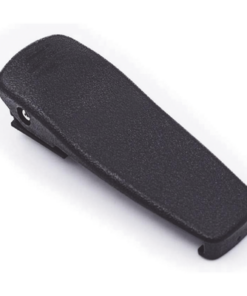TX5644CLIP-TXPRO-Clip de cinturón para Radios DEP450/PR400/DP1400/CP200/CP200D/CP200XLS/ CP040/CP140/CP150
