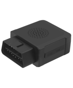 VL04KIT-JIMIIOT-Localizador vehicular 4G -2G + 1 licencia anual TRACKSOLIDPRO 