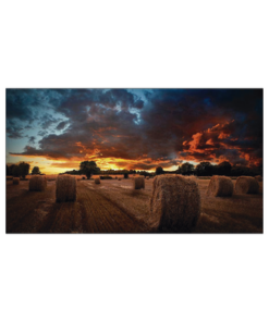 VM46BU-SAMSUNG ELECTRONICS-Pantalla Profesional de 46" para Video Wall, Full HD (1080p), HDMI/DVI-D, Bisel Ultra Delgado de 2.25mm. Compatible VESA