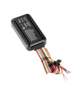 VT200L-EPCOM-Localizador vehicular 4G