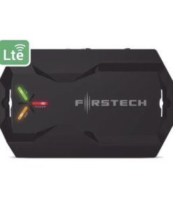 X1MAX-LTE-COMPUSTAR-(MONITOREO EN APP) Dispositivo GPS 4G LTE CAT M1, compatible con alarmas CS697-A, CS932A y CS7900-AS, no requiere configuración