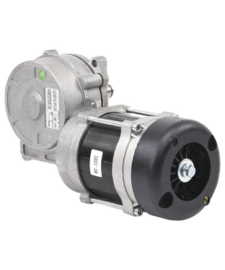 XBSF9SMOTORL-ACCESSPRO-Refacción / Motor Para barreras XBF4ML y XBS6ML 