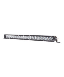 XD200F-EPCOM INDUSTRIAL SIGNALING-Barra de luz de 40 LED , IP67, 40.6", 17000 Lúmenes, 200 Watts, 10-30 Vcc