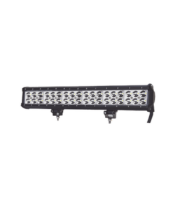 XD223F-EPCOM INDUSTRIAL SIGNALING-Barra de luz de trabajo de 78 LED, IP67, 36", 10000 Lúmenes, 117 Watts, 10-30 Vcc